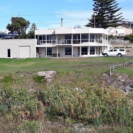 Costa Plenti Southend Bnb Exteriör bild