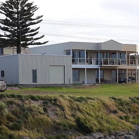 Costa Plenti Southend Bnb Exteriör bild