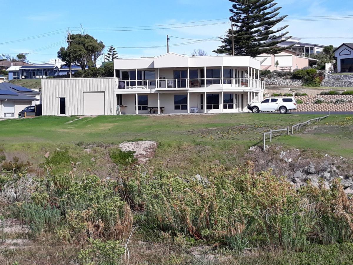 Costa Plenti Southend Bnb Exteriör bild