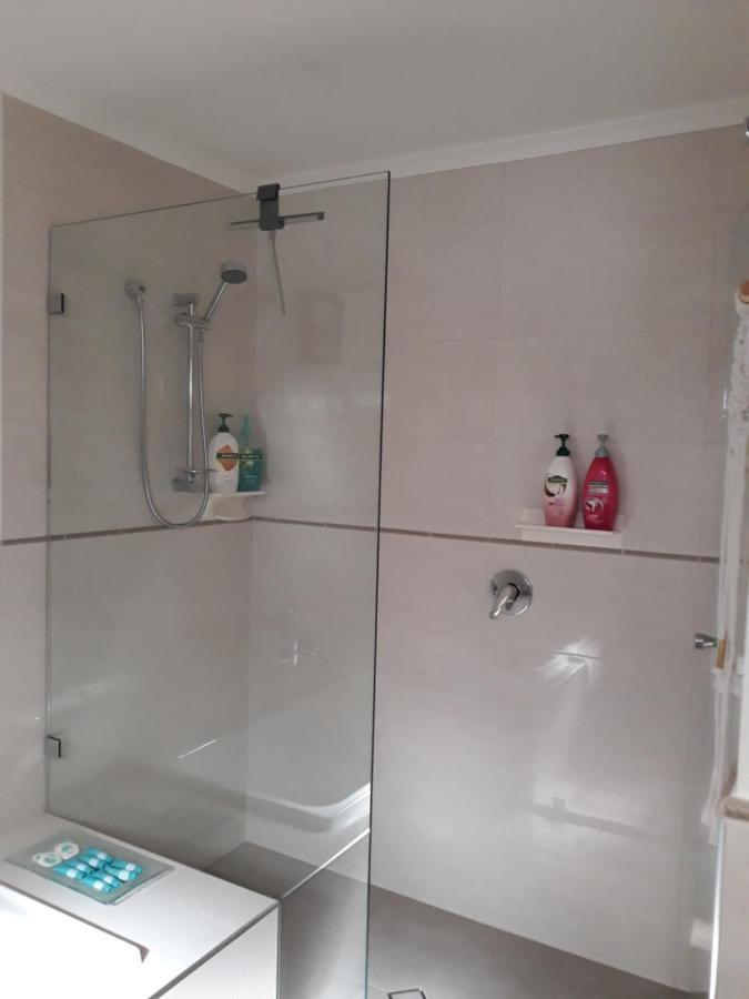 Costa Plenti Southend Bnb Exteriör bild