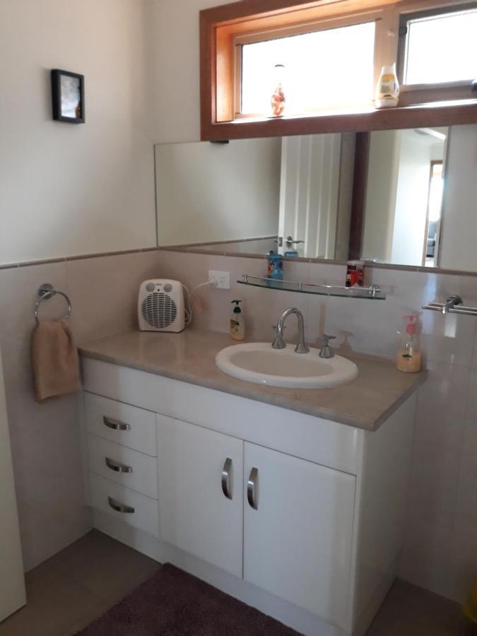 Costa Plenti Southend Bnb Exteriör bild
