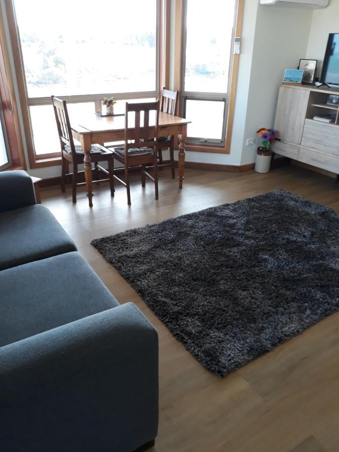 Costa Plenti Southend Bnb Exteriör bild