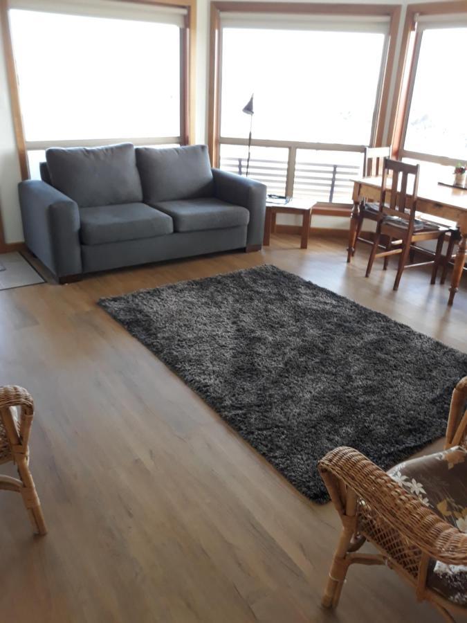 Costa Plenti Southend Bnb Exteriör bild