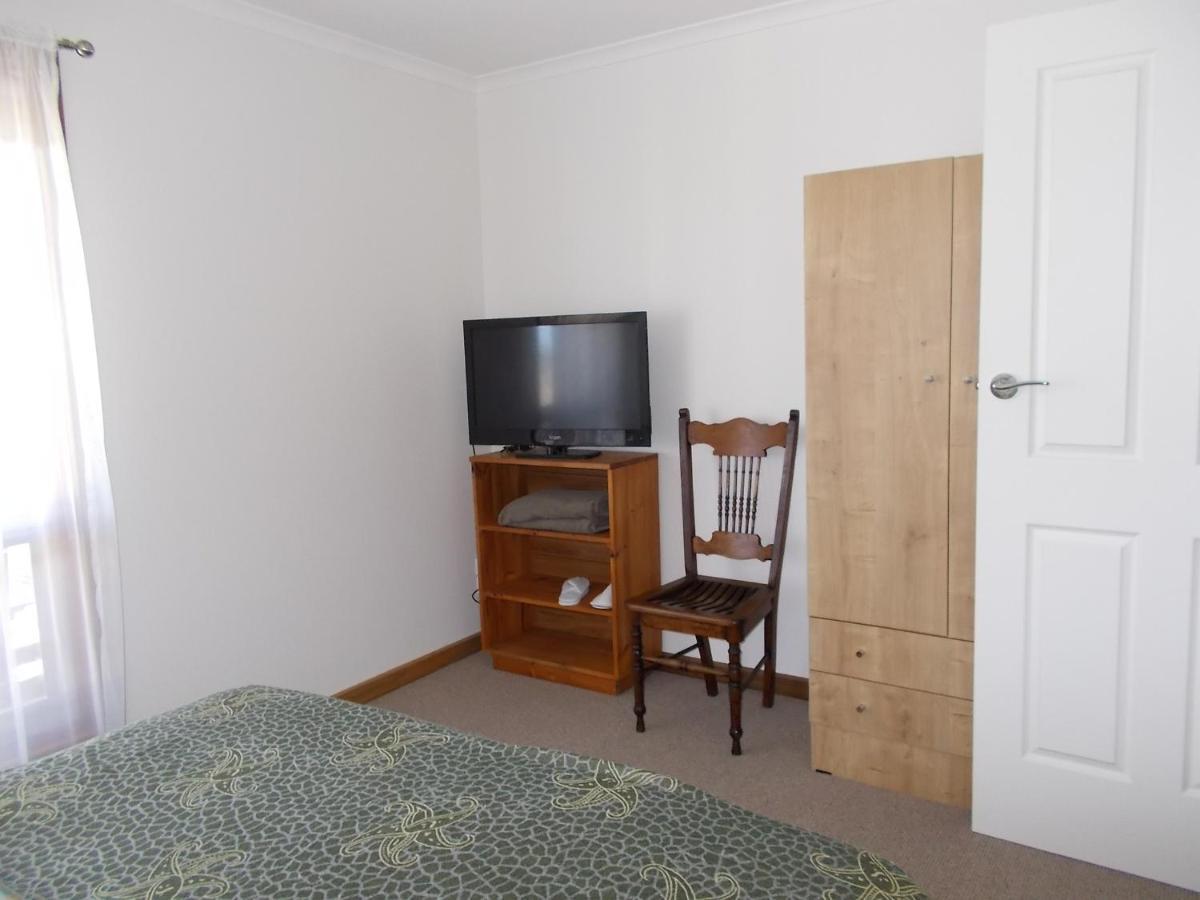 Costa Plenti Southend Bnb Exteriör bild