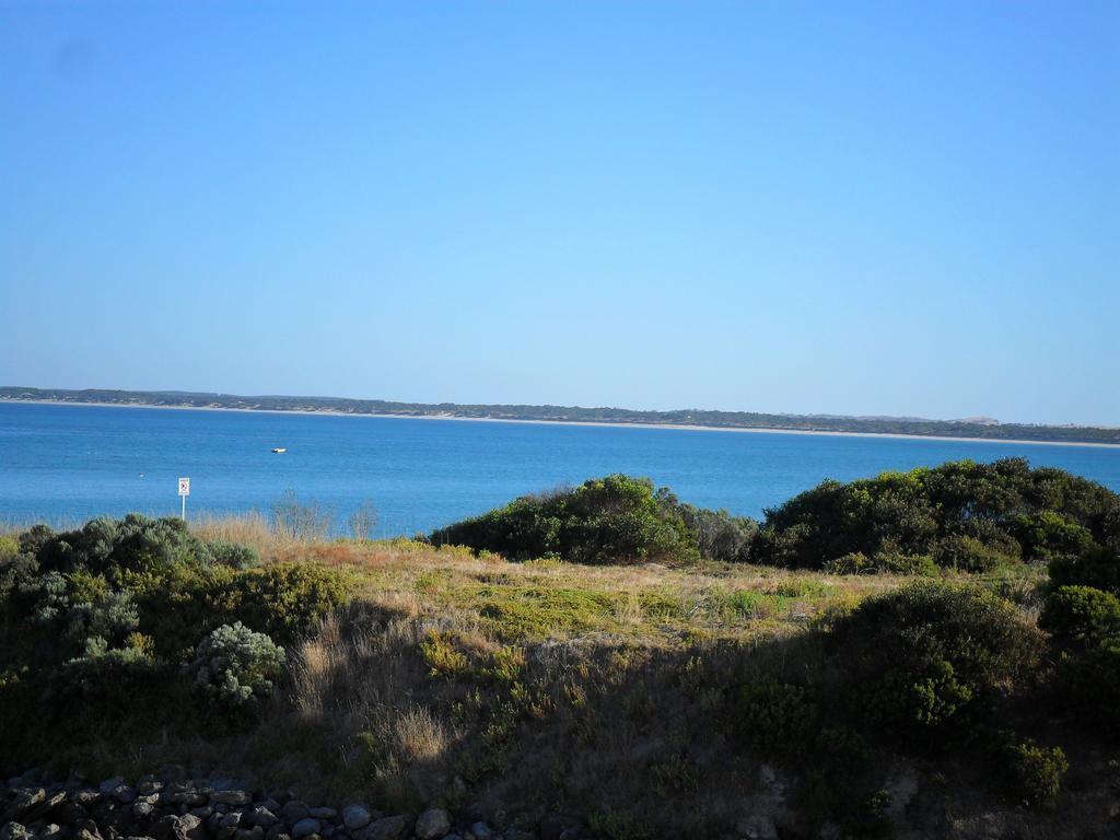 Costa Plenti Southend Bnb Exteriör bild