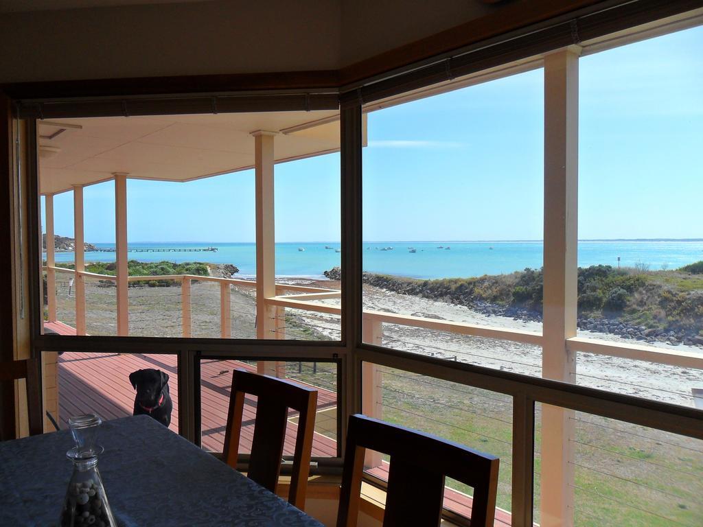 Costa Plenti Southend Bnb Exteriör bild