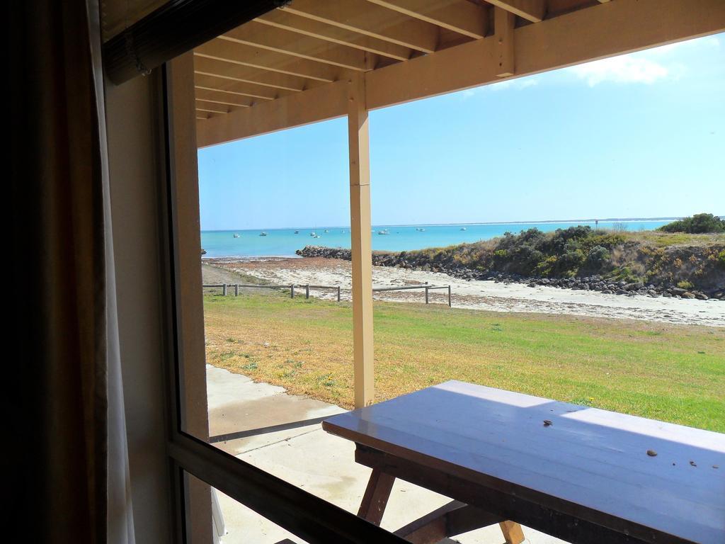 Costa Plenti Southend Bnb Rum bild