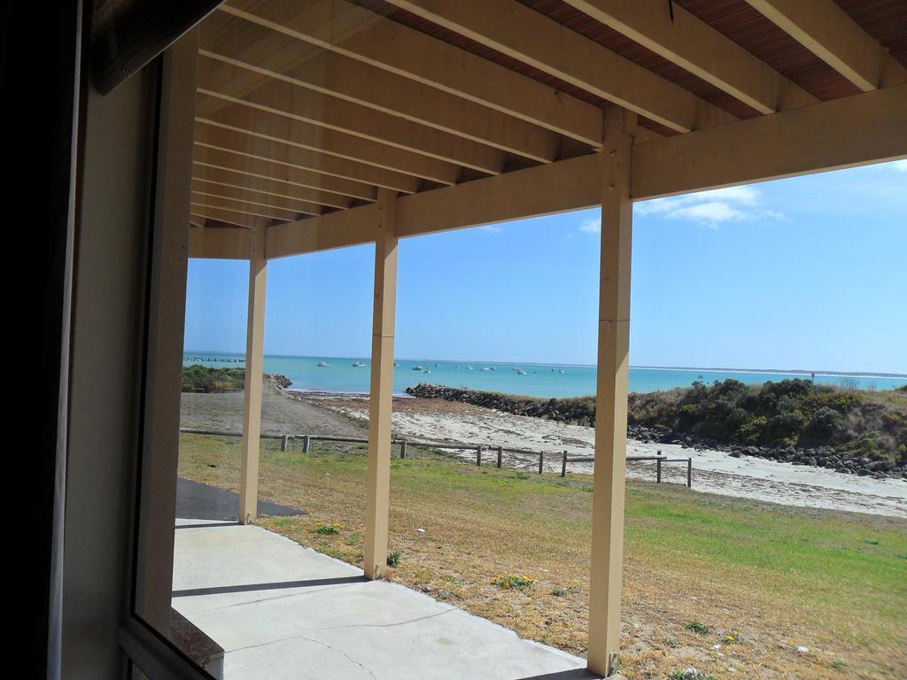 Costa Plenti Southend Bnb Rum bild
