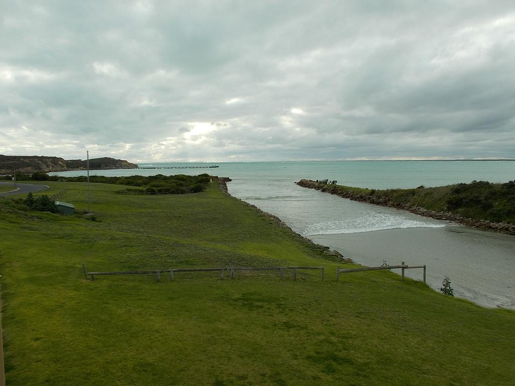 Costa Plenti Southend Bnb Exteriör bild