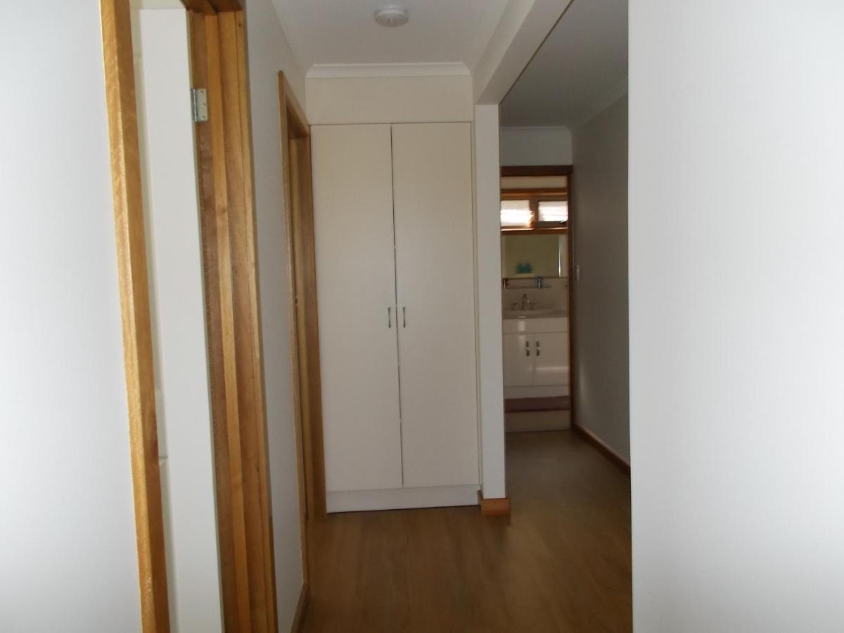 Costa Plenti Southend Bnb Exteriör bild