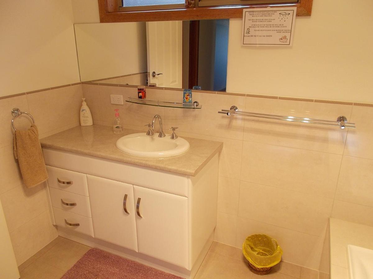 Costa Plenti Southend Bnb Exteriör bild
