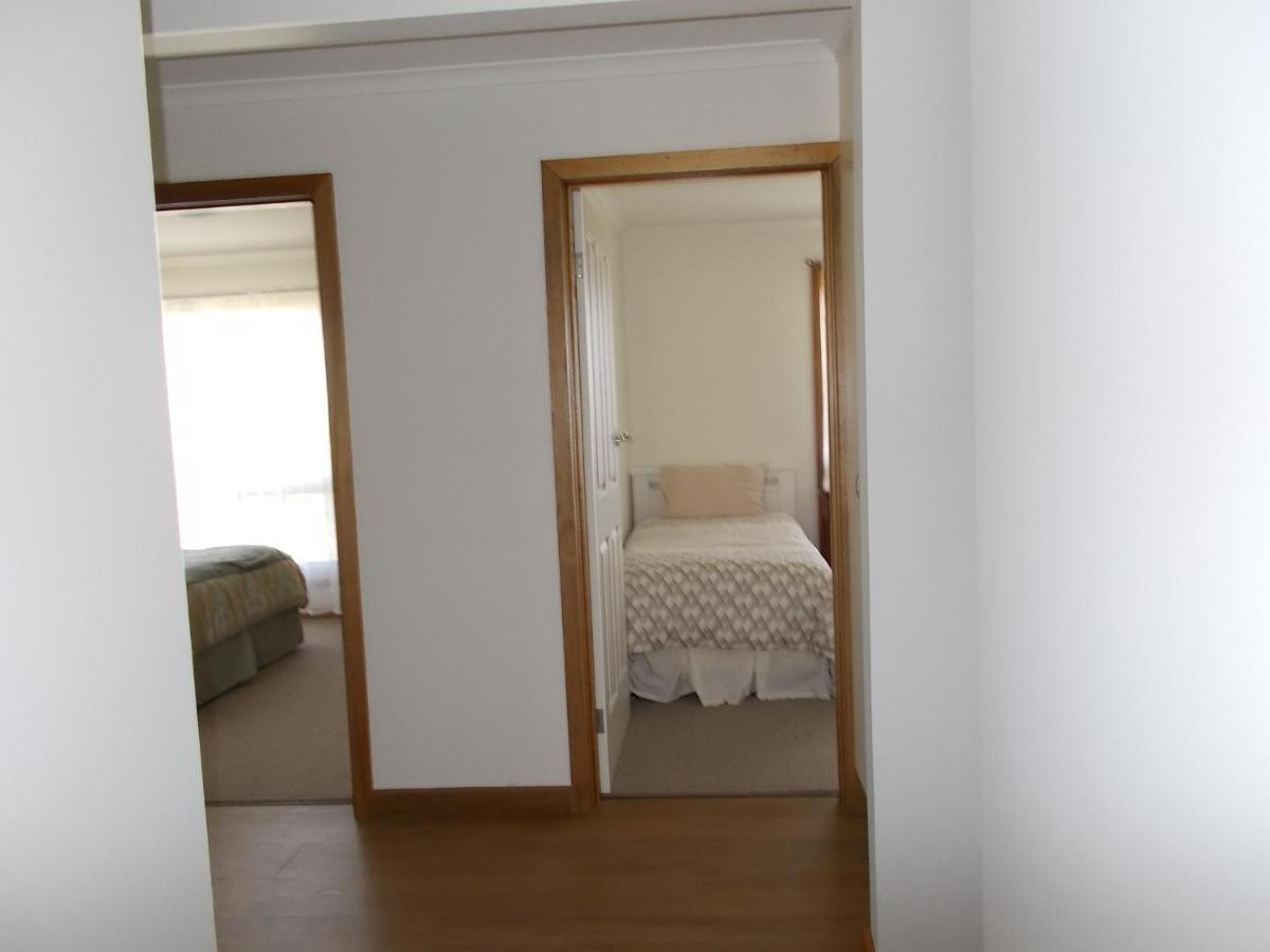 Costa Plenti Southend Bnb Exteriör bild