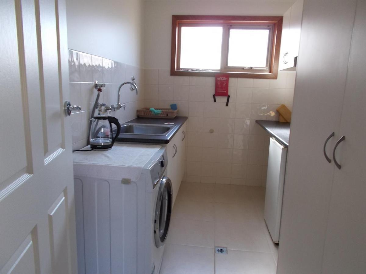 Costa Plenti Southend Bnb Exteriör bild