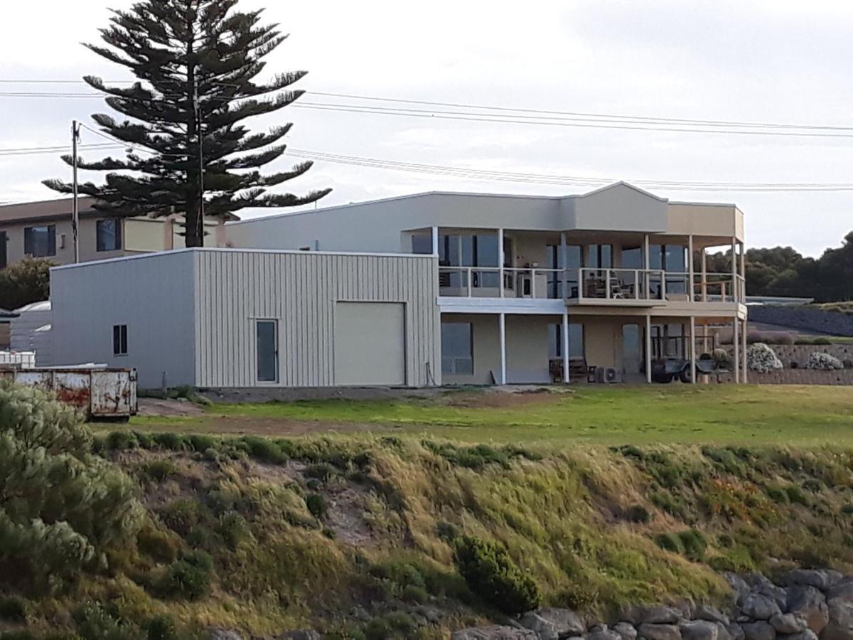 Costa Plenti Southend Bnb Exteriör bild