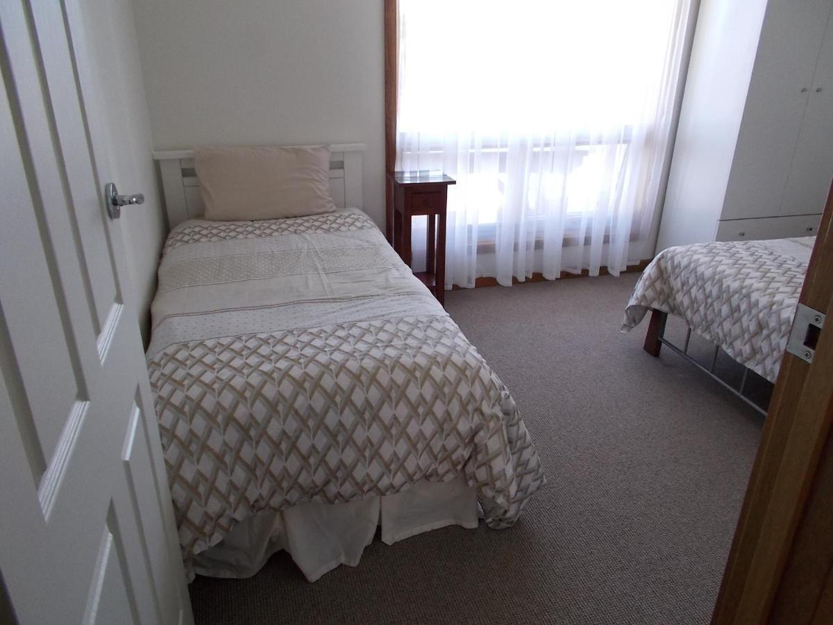 Costa Plenti Southend Bnb Exteriör bild