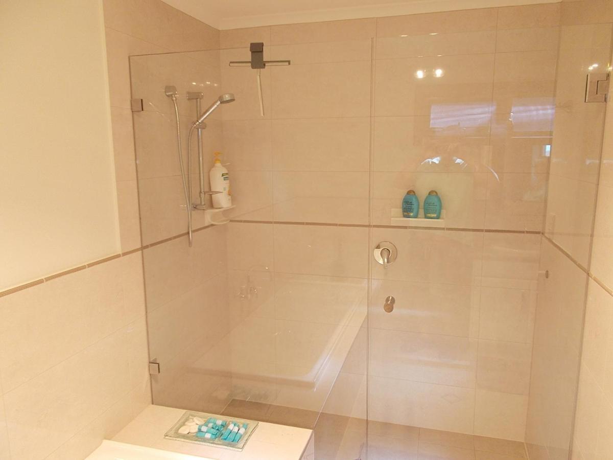 Costa Plenti Southend Bnb Exteriör bild