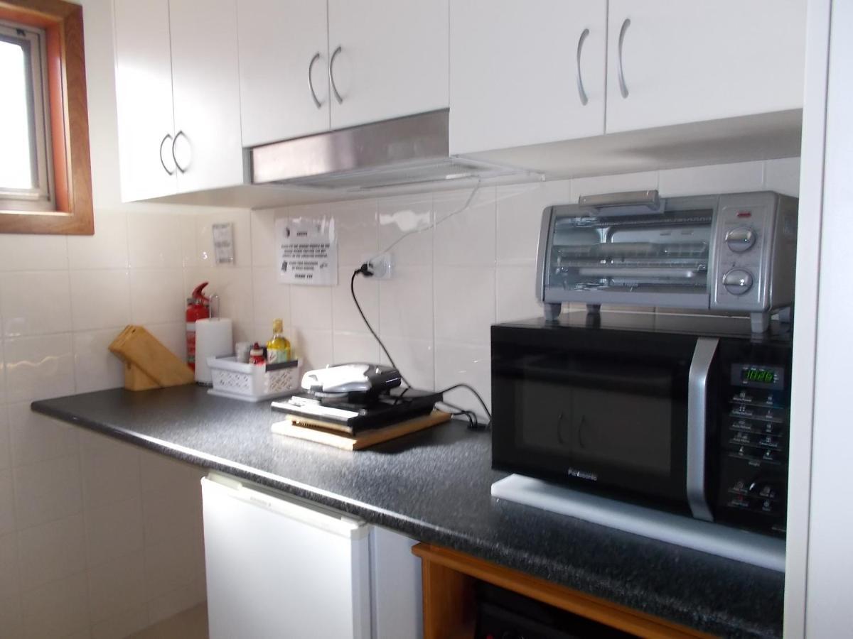 Costa Plenti Southend Bnb Exteriör bild